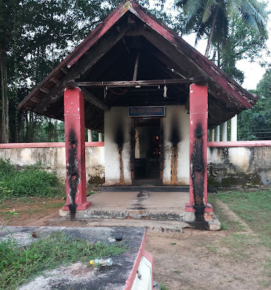 Sri Imayavarappa Perumal Temple Sri Imayavarappa Perumal Temple Image